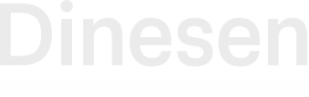 dinesen_logo_rgb_72dpi_extra