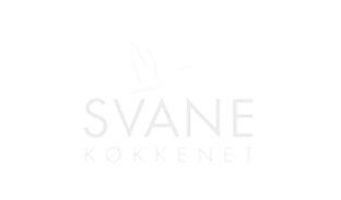 svane-logoer-positiv-2