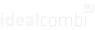 uk_idealcombi-logo-rgb-1200x380px-2
